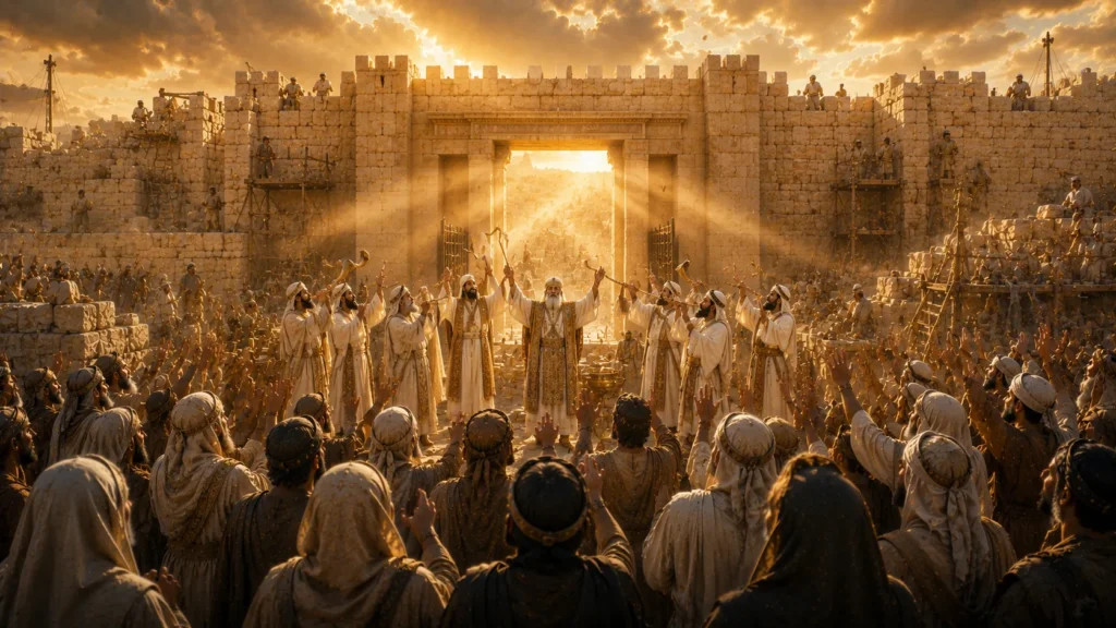 Nehemiah3cent