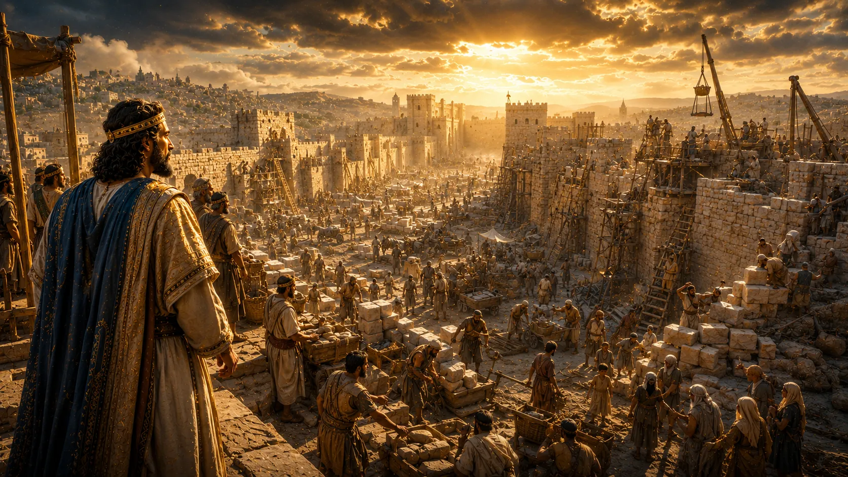 Nehemiah3feat