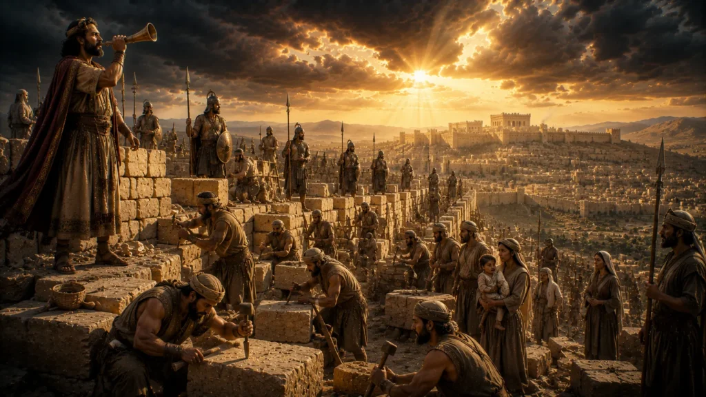 Nehemiah4cent