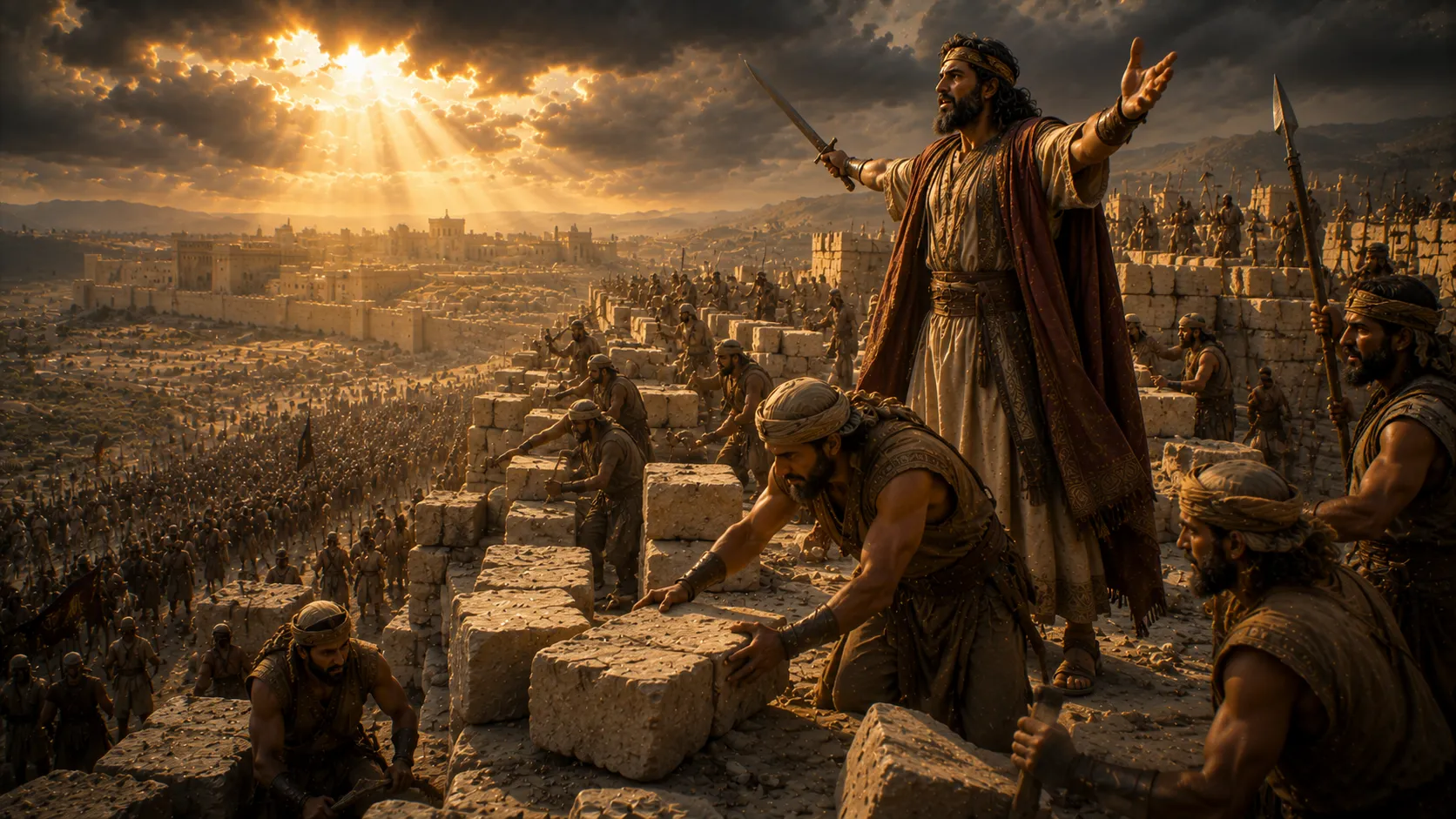 Nehemiah4feat