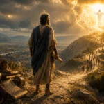 Philippians Chapter 3 Summary