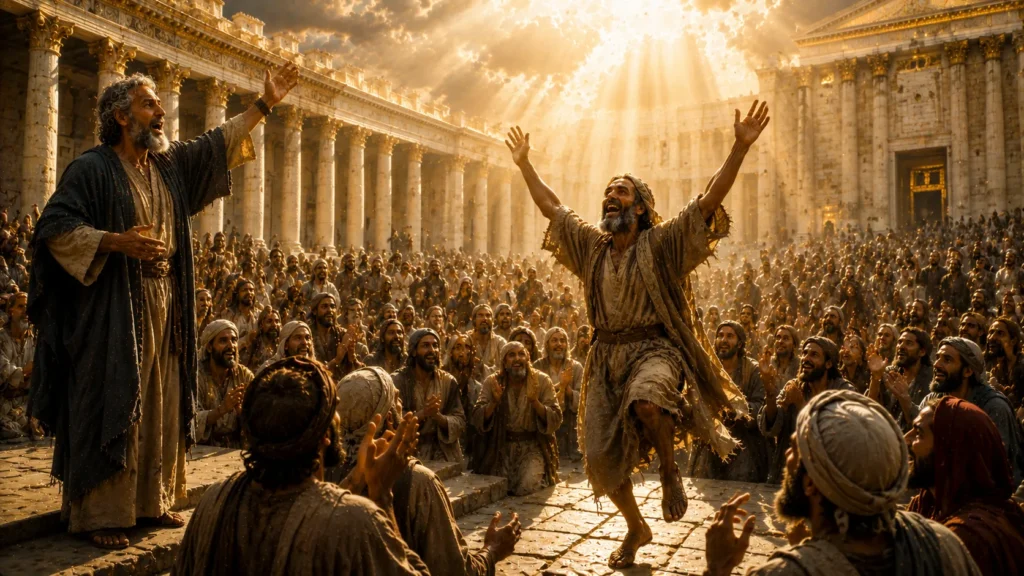 acts3cent