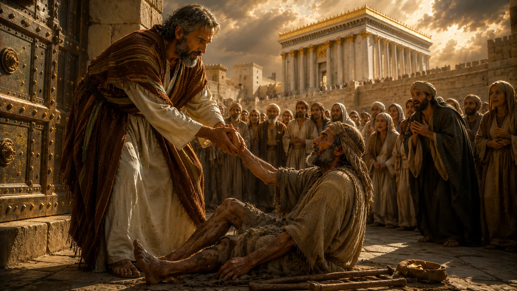 acts3feat