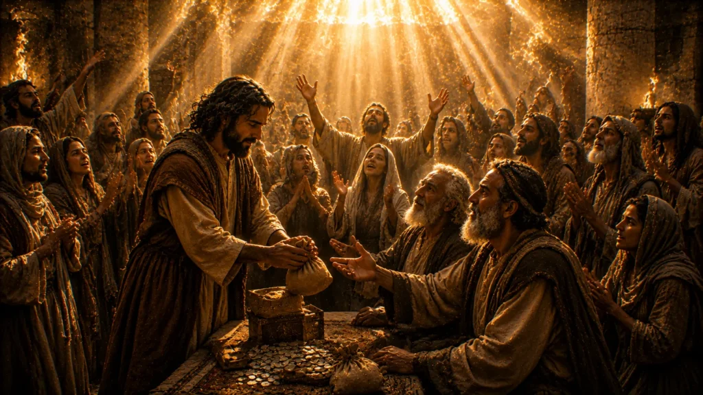 acts4cent
