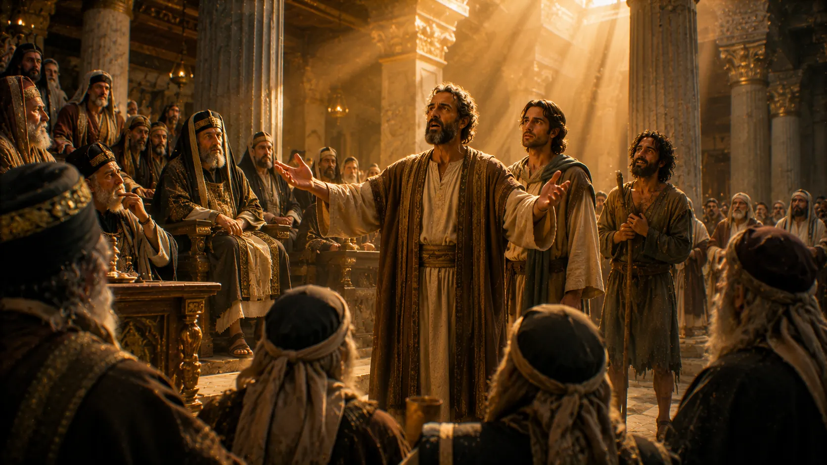 acts4feat