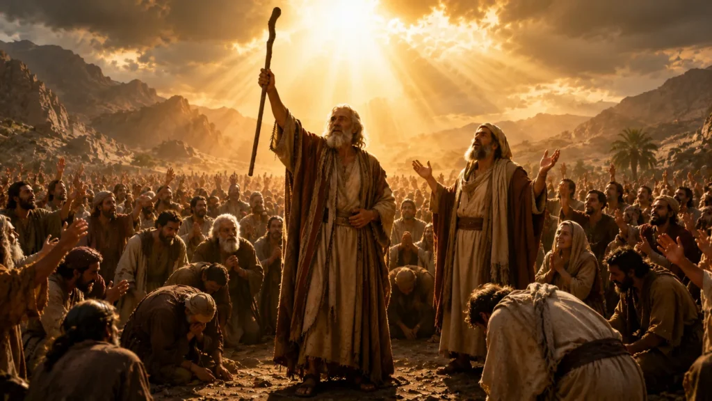 exodus4cent