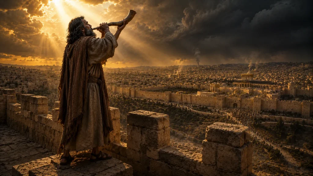 ezekiel3cent