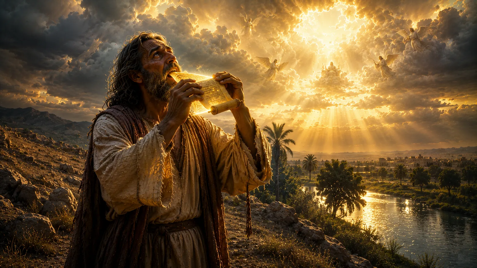 ezekiel3feat ezekiel3feat