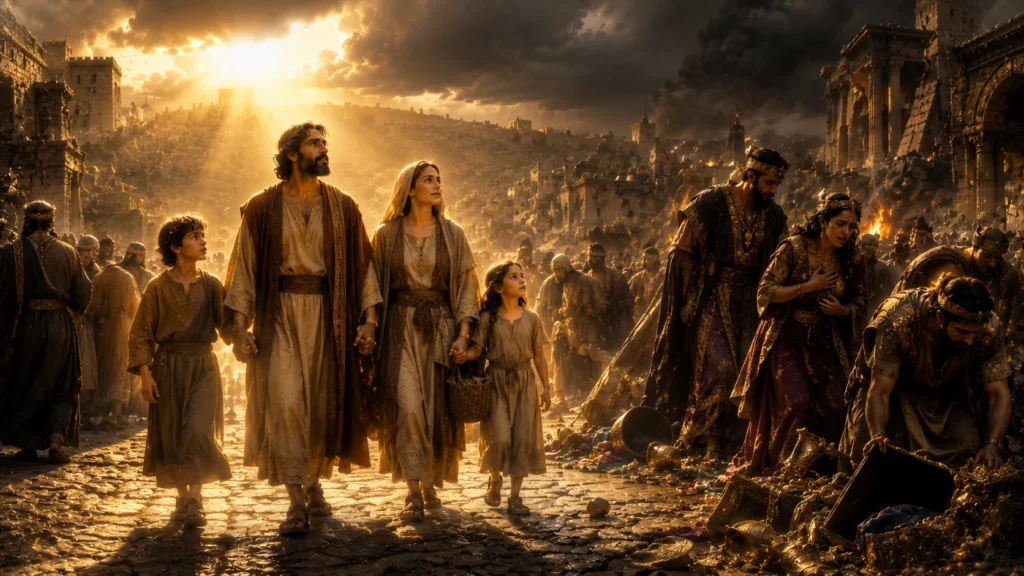 isaiah3cent