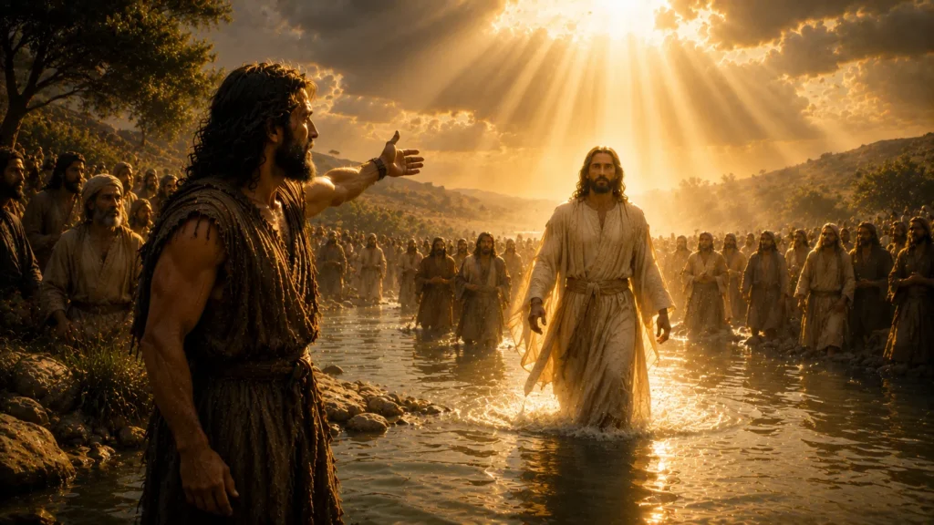 john3cent