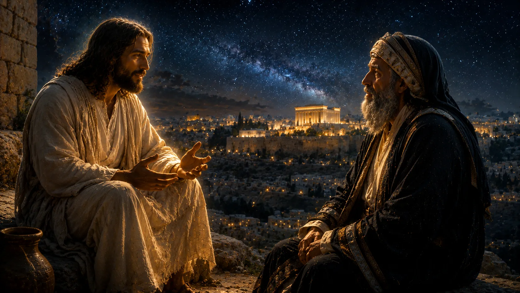 john3feat