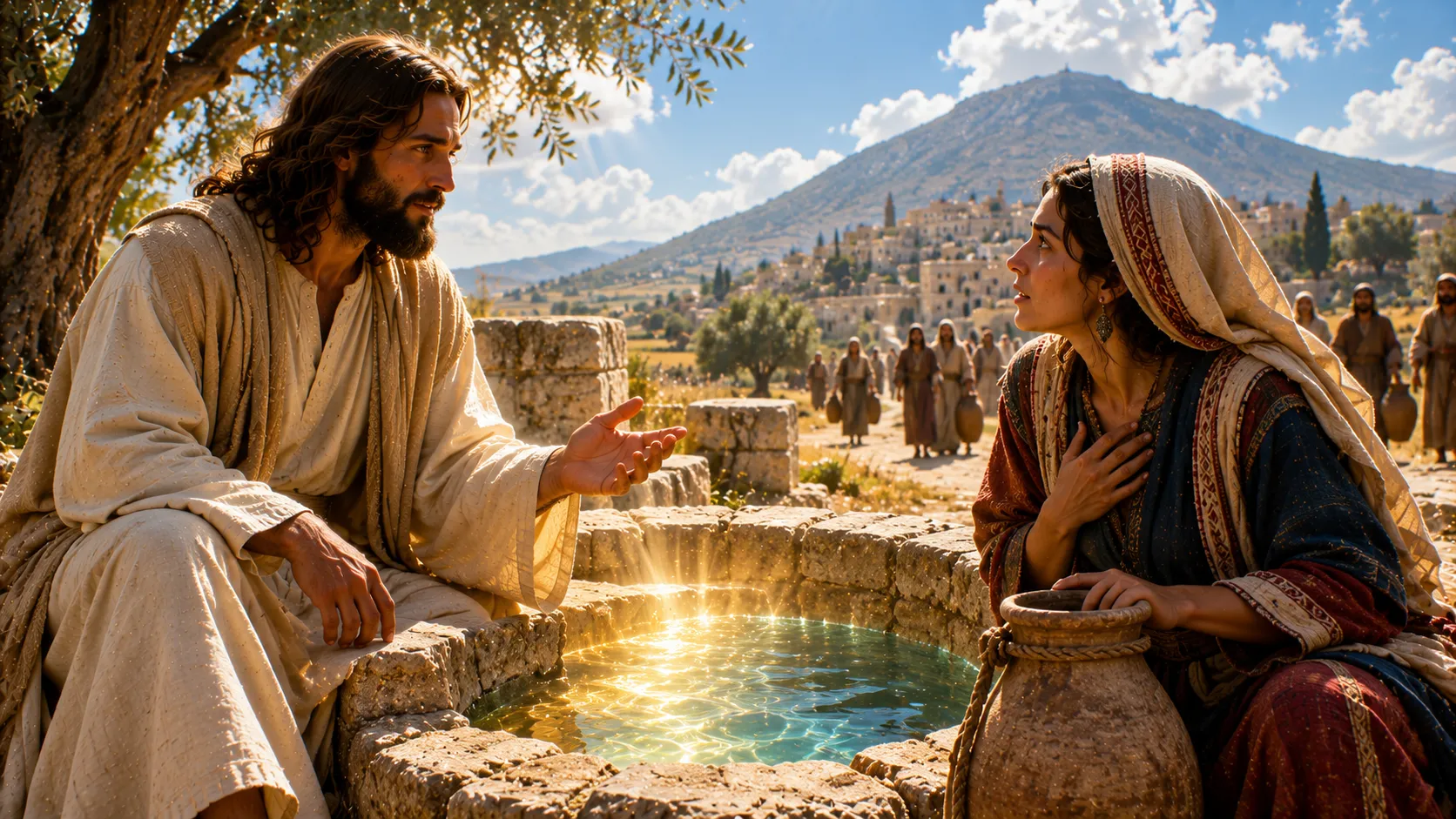 john4feat