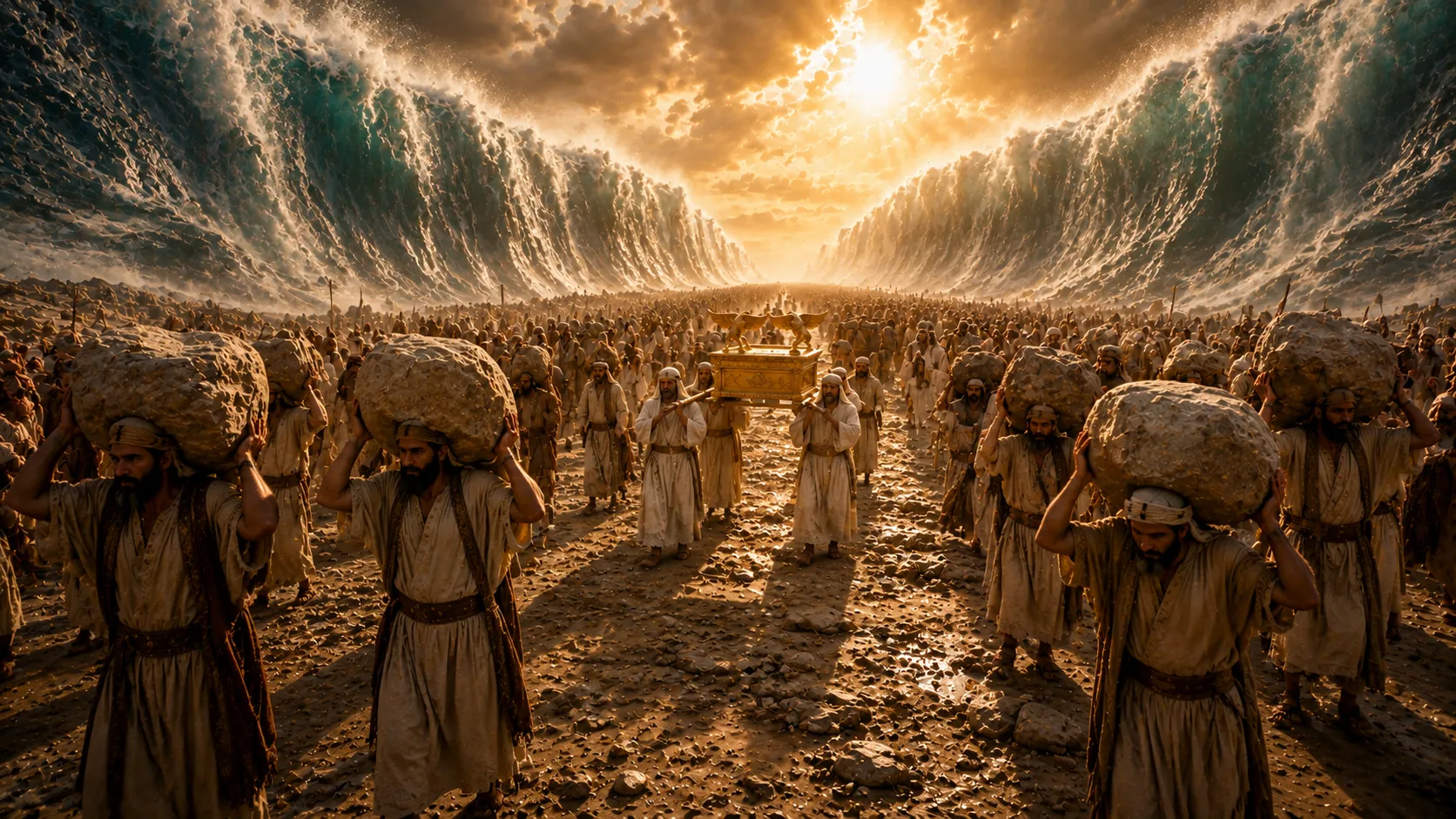 joshua4feat