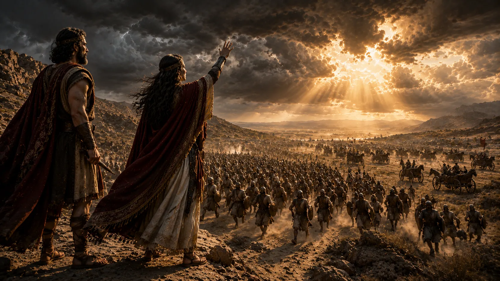 judges4feat