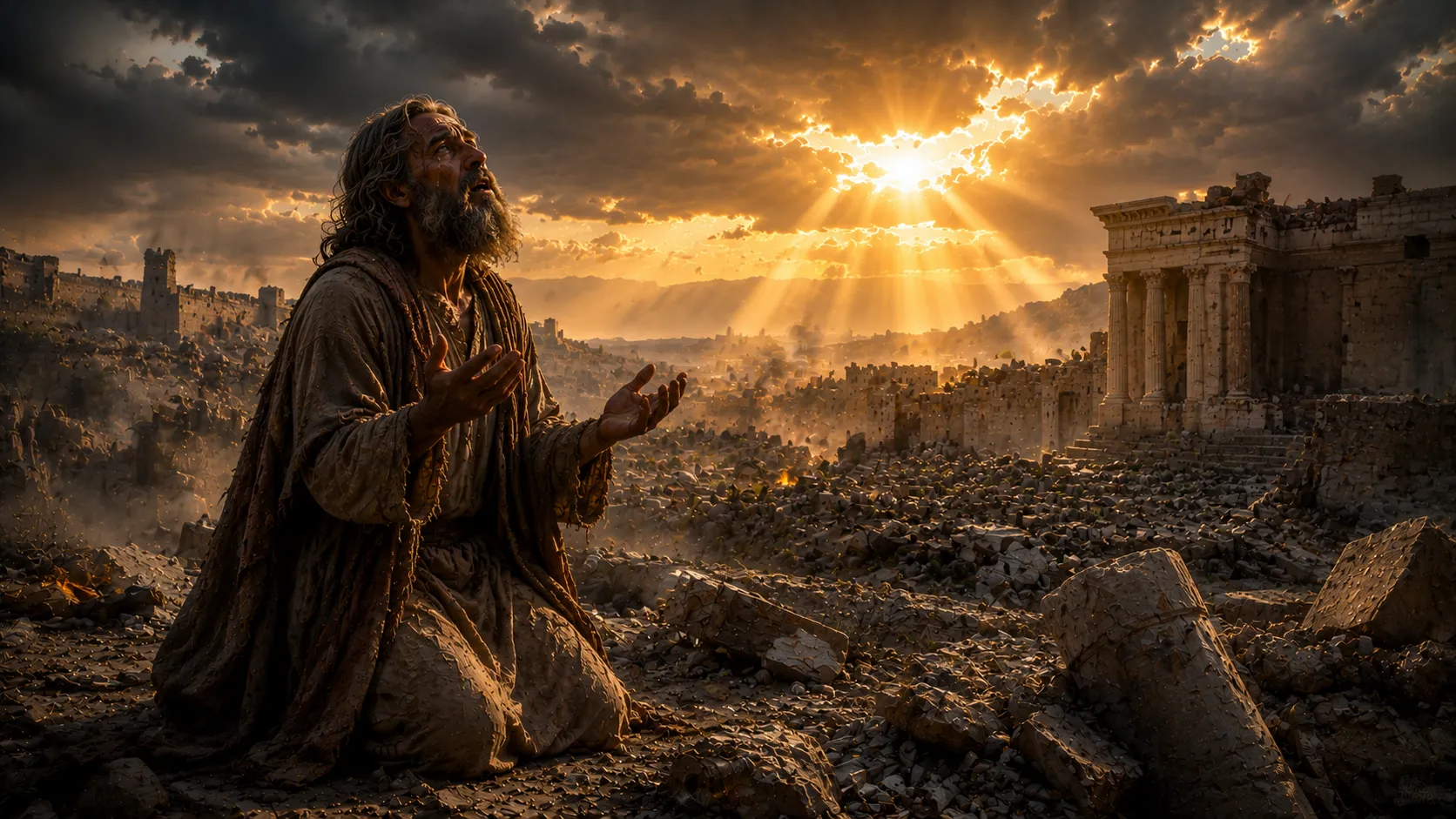 lamentations3feat