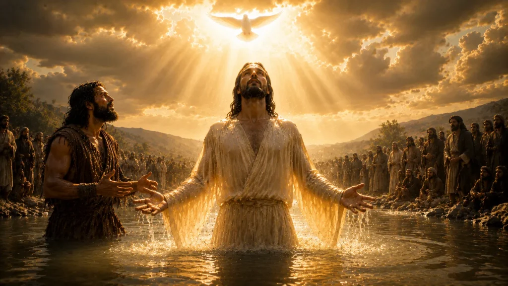 luke3cent