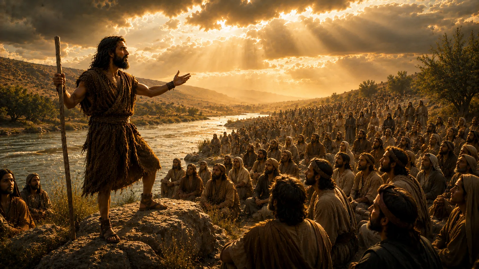 luke3feat