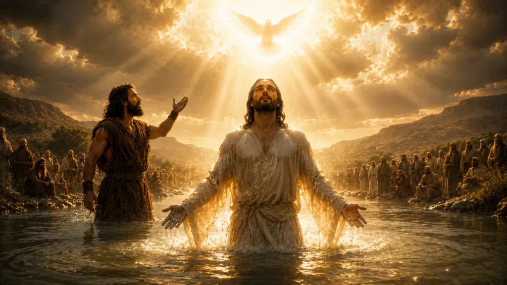 matthew3cent