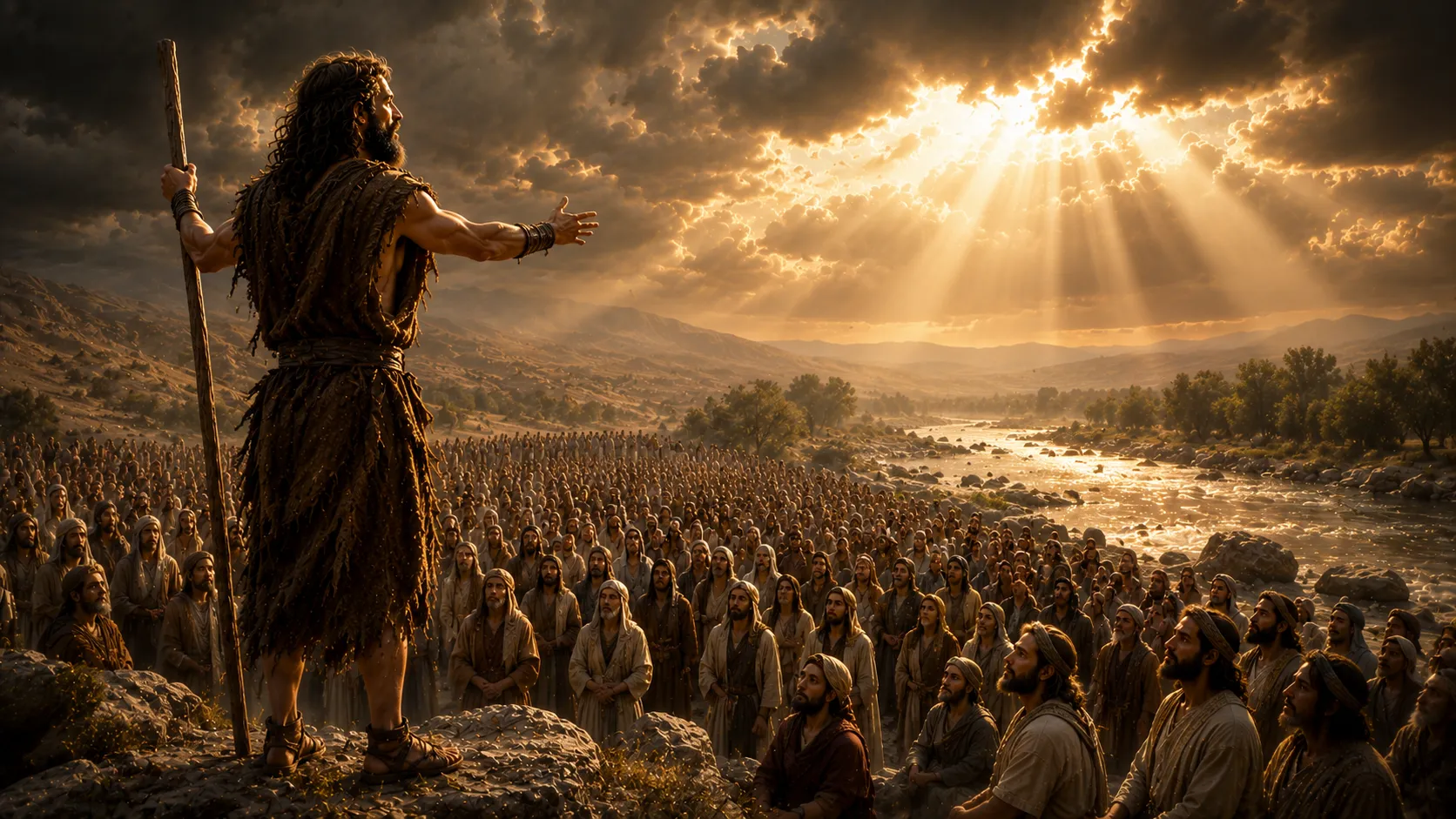 matthew3feat matthew3feat