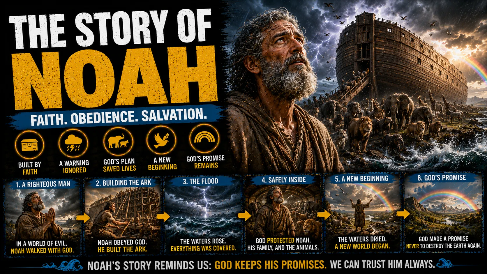 noah-converted-from-png noah