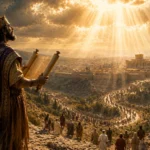 Proverbs Chapter 3 Summary