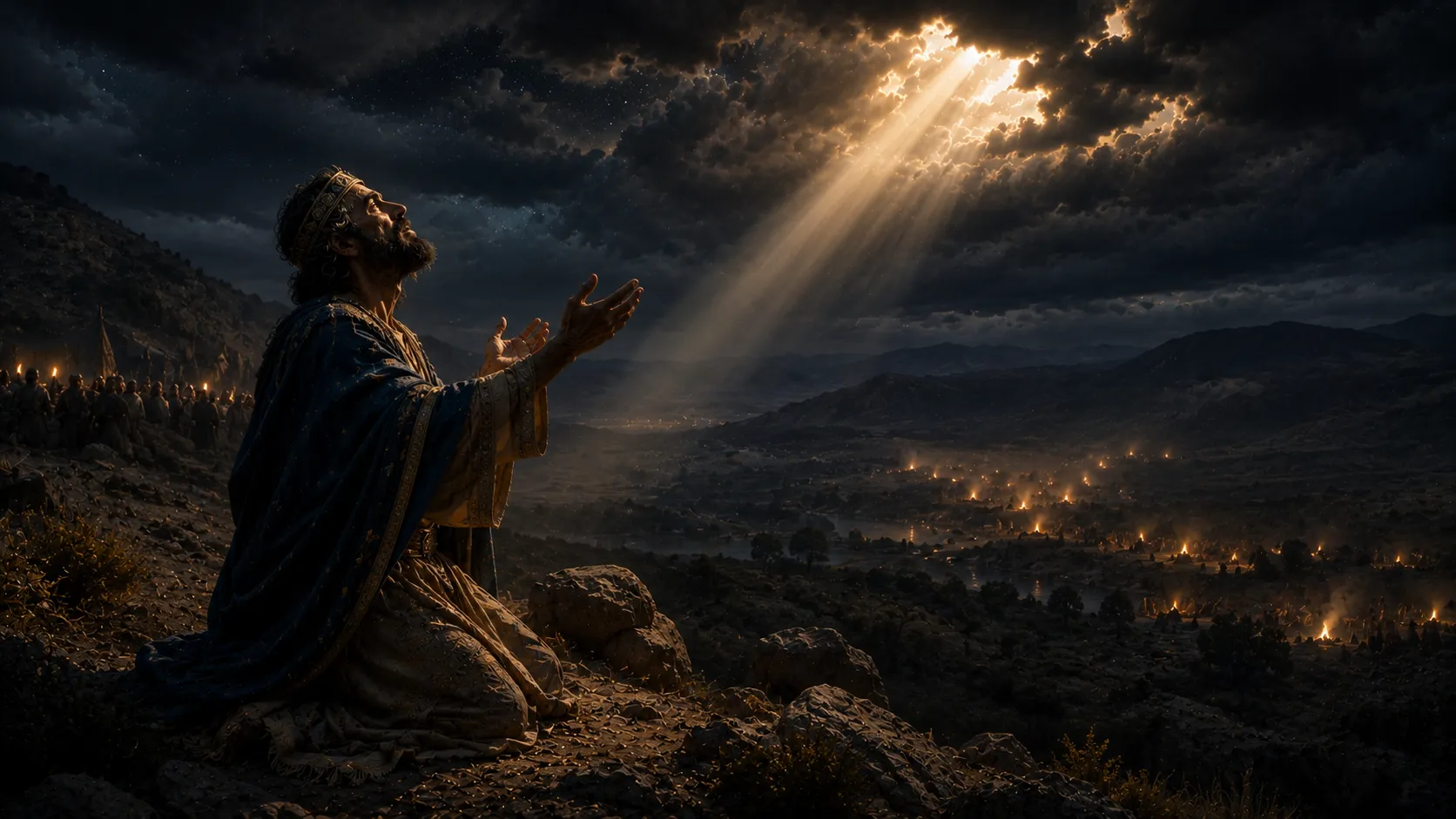 psalms3feat