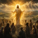 Revelation Chapter 3 Summary