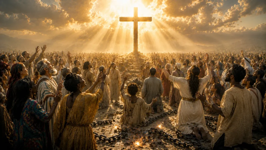 romans3cent