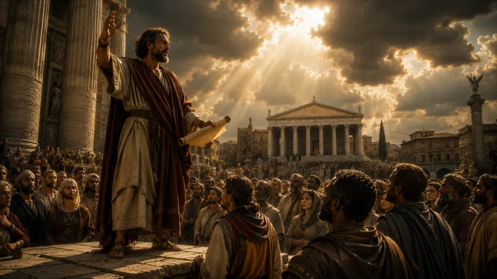 romans3feat