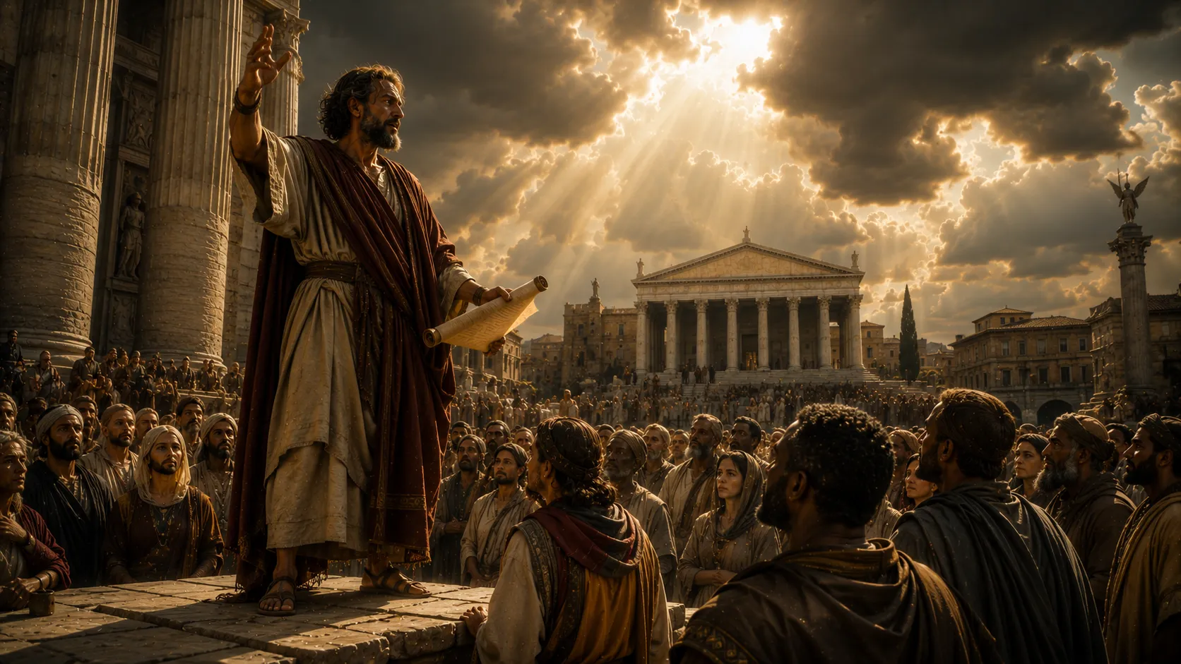 romans3feat romans3feat