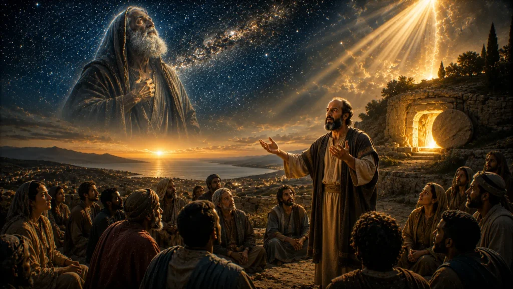 romans4cent