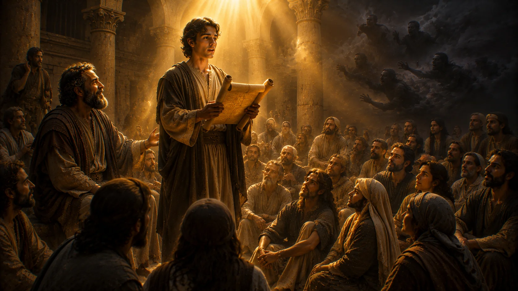 1Timothy4feat