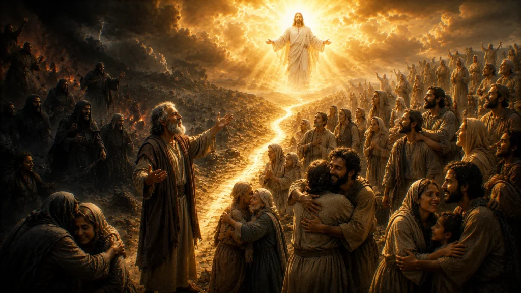 1john4cent