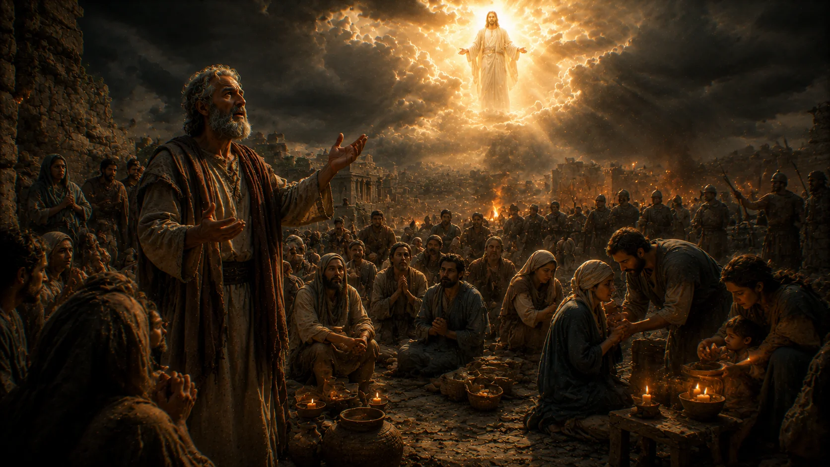 1peter4feat