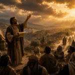 2 Corinthians Chapter 5 Summary