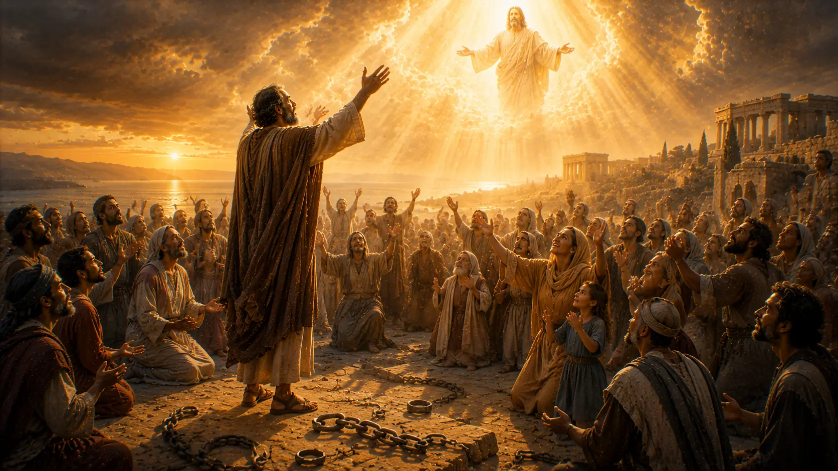 Galatians4feat Galatians4feat