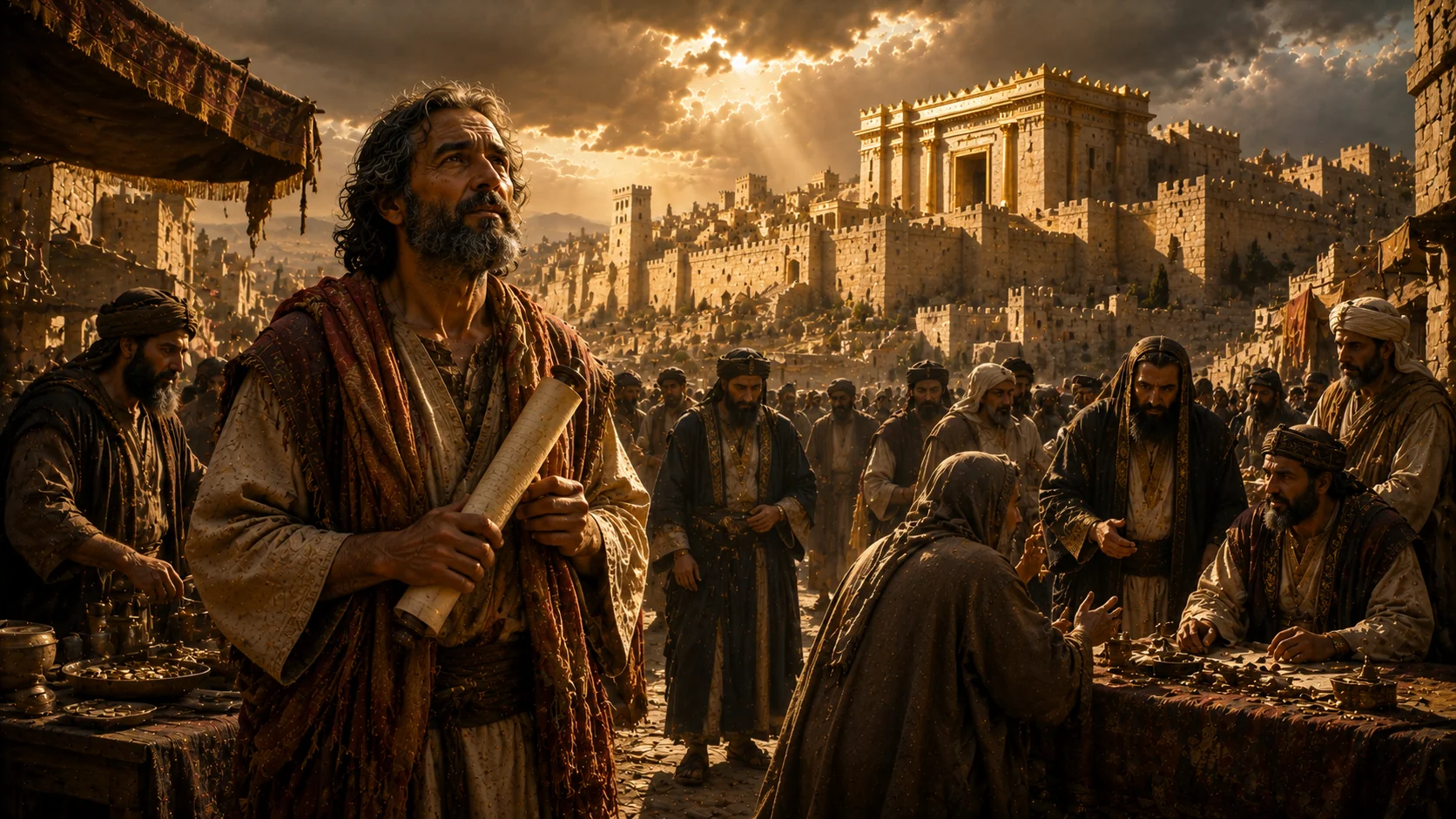 Jeremiah5feat
