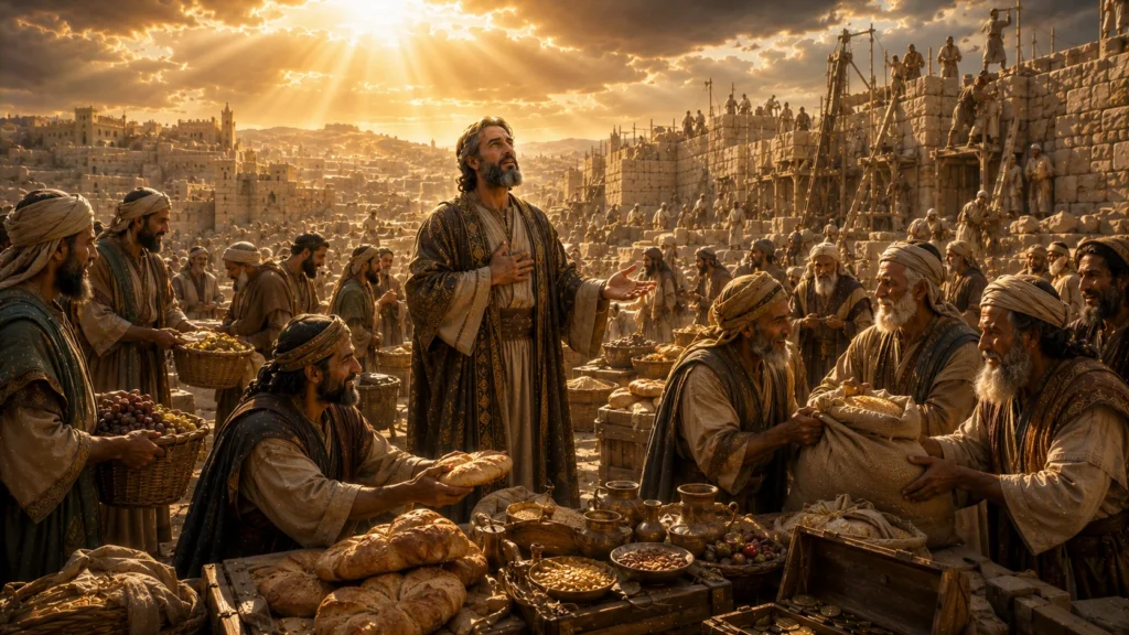 Nehemiah5cent