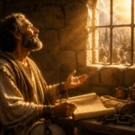 Philippians Chapter 4 Summary