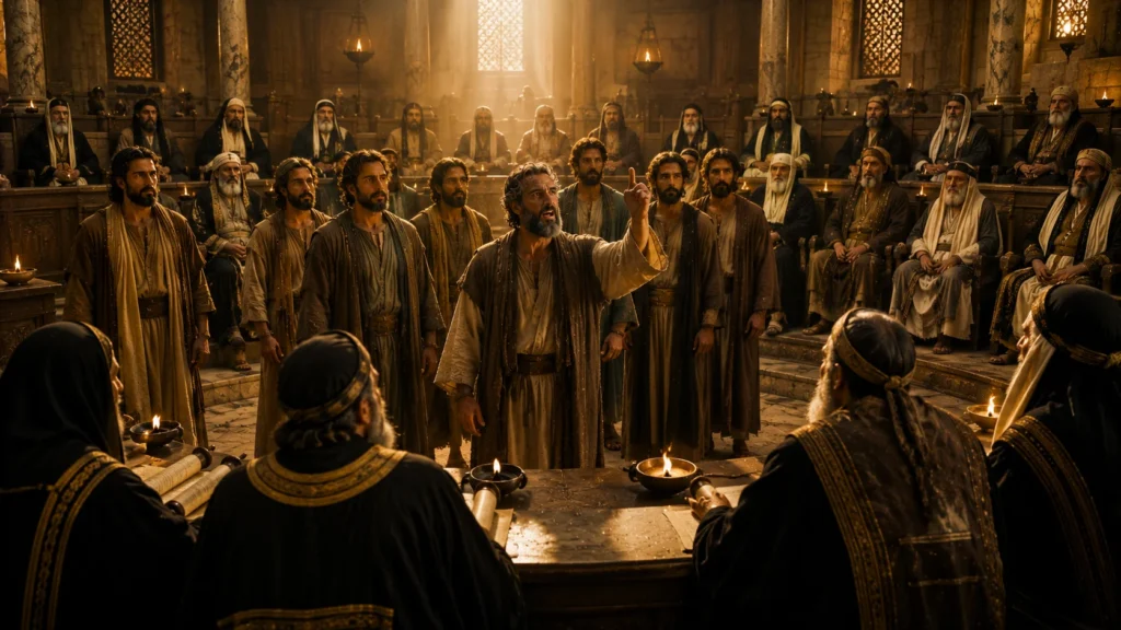 acts5cent