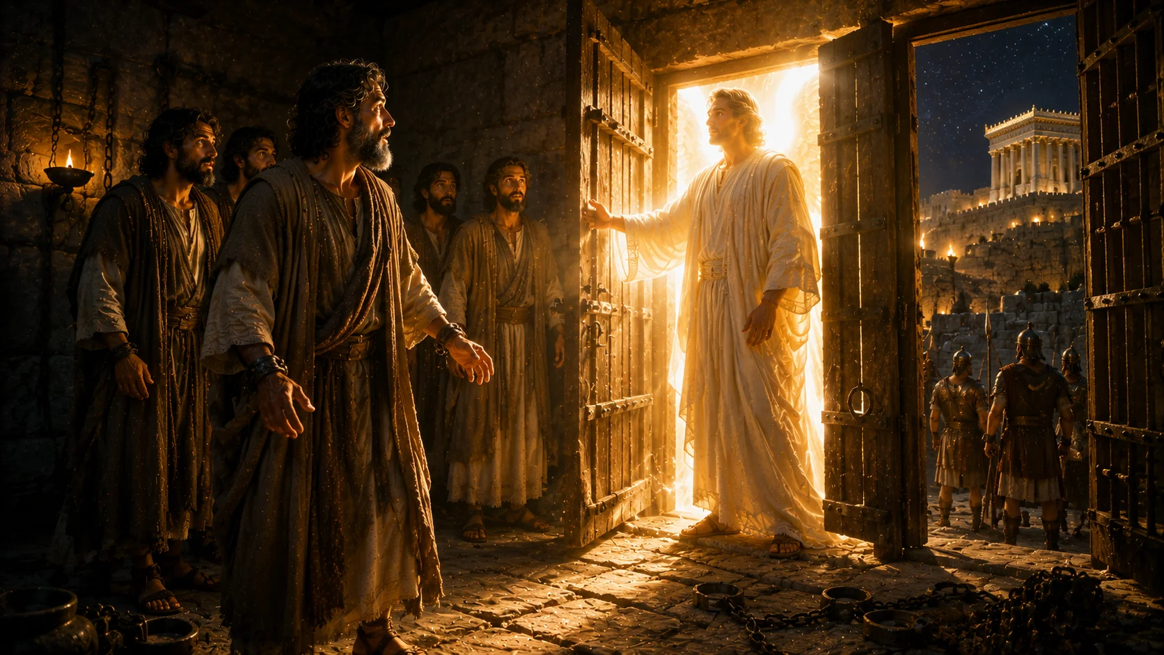 acts5feat acts5feat