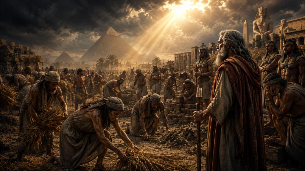 exodus5cent