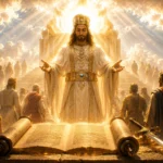 Hebrews Chapter 4 Summary