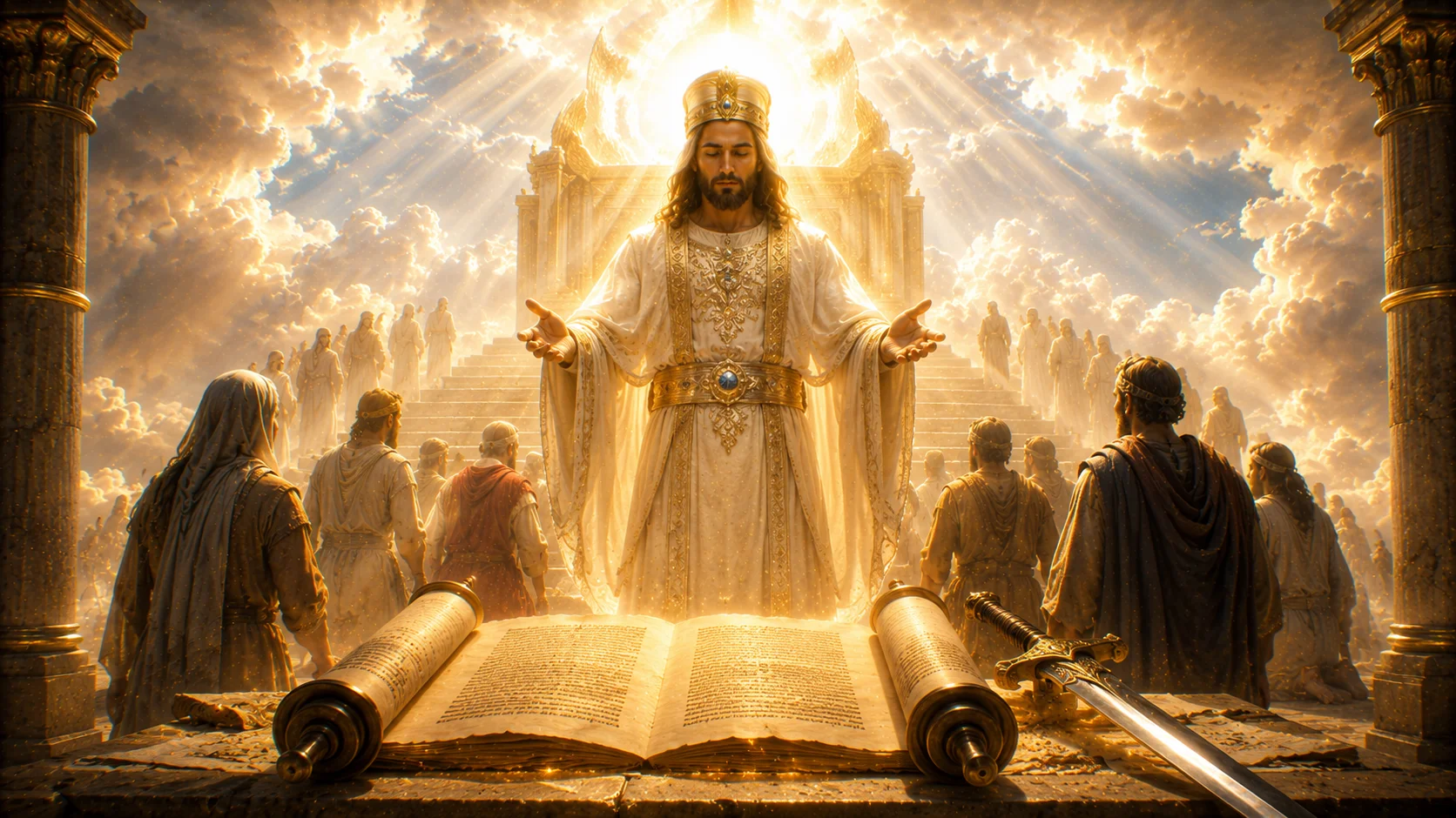 hebrews4feat