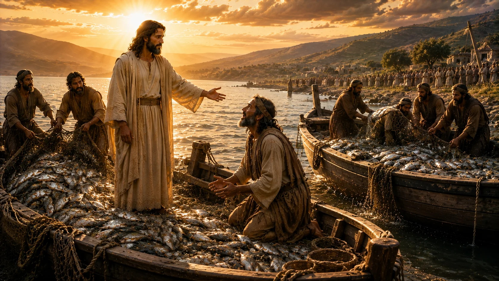 luke5feat