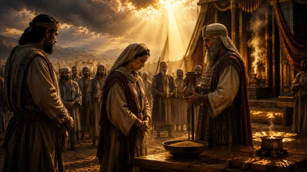 numbers5cent