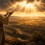 Psalms Chapter 5 Summary