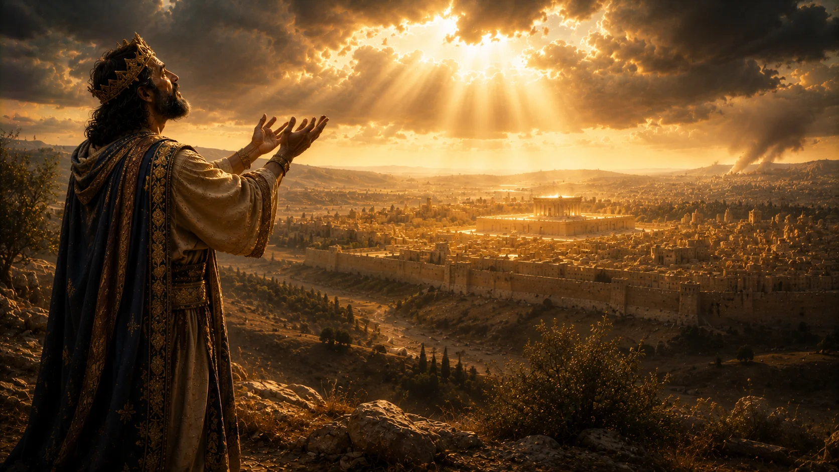 psalms5feat psalms5feat