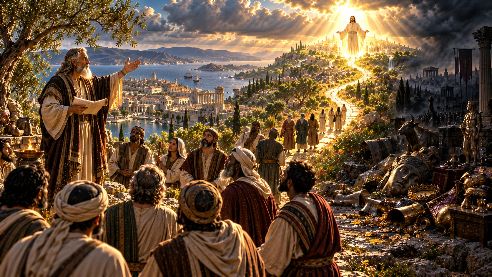 1john5feat