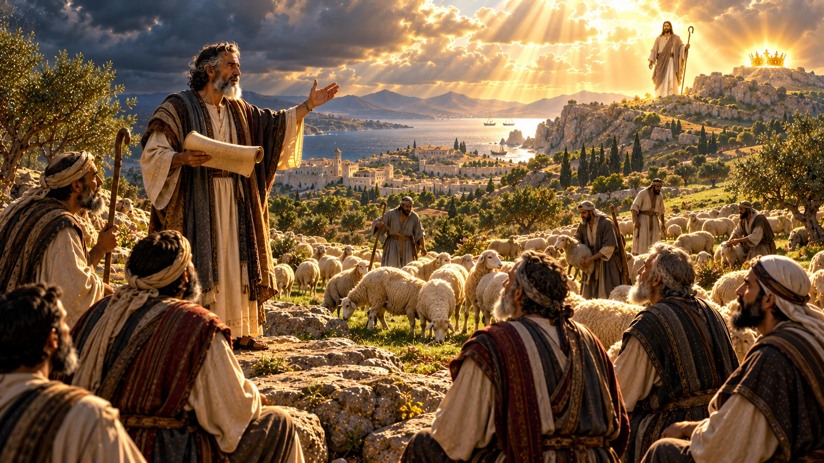 1peter5feat